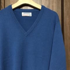 m45981772047_1.jpg?1736806445