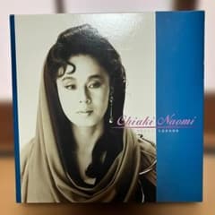 ☆ ちあきなおみ / うたくらべ （10CD BOXセット） - メルカリ