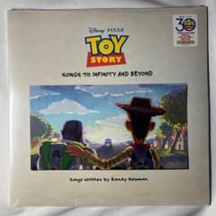 m45834873622_1.jpg?1759633939