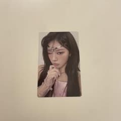 m46102603027_1.jpg?1750437683