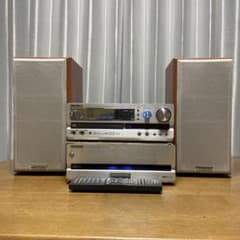 m46183459312_1.jpg?1733971662