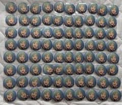 あんスタ 風早巽 イベコレ缶バッジ[2020 AUTUMN] Idol - メルカリ