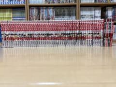 Days デイズ 全巻セット➕外伝➕振り向くな君は - メルカリ