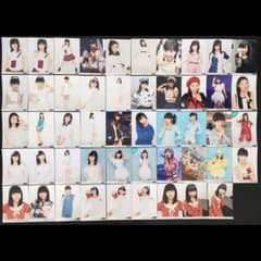 7553 モーニング娘。 佐藤優樹 生写真 50枚セット - メルカリ