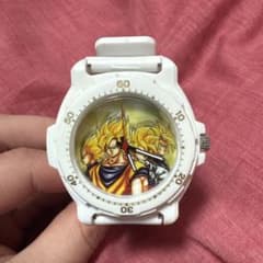 m46240194970_1.jpg?1736575611