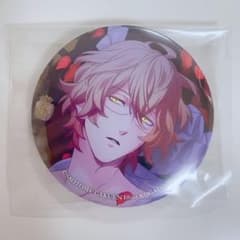 四ノ宮那月 缶バッジ sweets vampire SV うたプリ - メルカリ