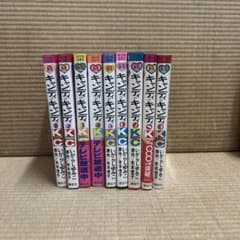 m46587411370_1.jpg?1727965111