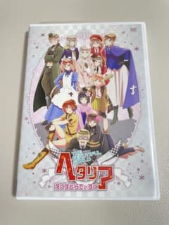 m46489900741_1.jpg?1733215107