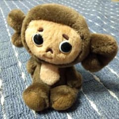 m46778217340_1.jpg?1710577066