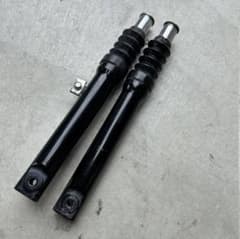 m46908218707_1.jpg?1735879821