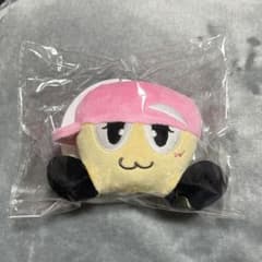 WEST． ぶらさげるヤツ ヤツぬい 小瀧望 - メルカリ