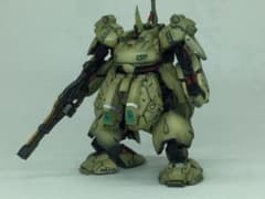 m46974495969_1.jpg?1740713283