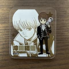 m46988808676_1.jpg?1727248400