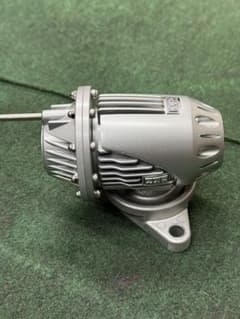 rb25det HKS ブローオフバルブ スーパーSQV4 - メルカリ