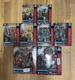 m47203001662_1.jpg?1716262626