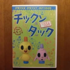 m47437871356_1.jpg?1764338794