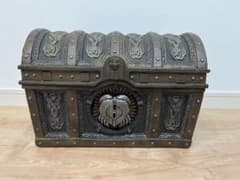 m47775416442_1.jpg?1708482308