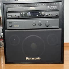 安いLx-k700の通販商品を比較 | ショッピング情報のオークファン