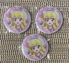 m47915299977_1.jpg?1756194313