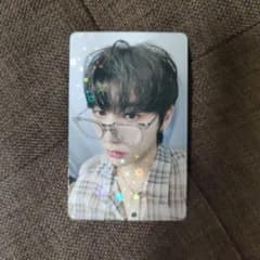 m47932898291_1.jpg?1726965614