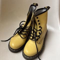 m48104681144_1.jpg?1747730473