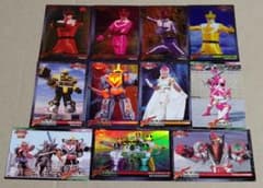 m48206505755_1.jpg?1604403914