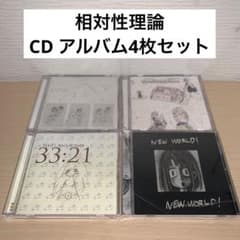 m48430094409_1.jpg?1730717185