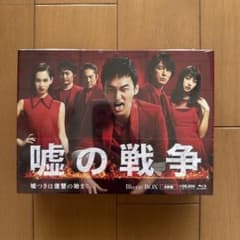 m48792350023_1.jpg?1741496073