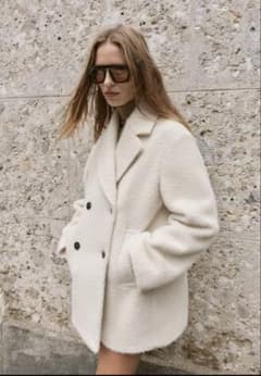 m48956789708_1.jpg?1764081795