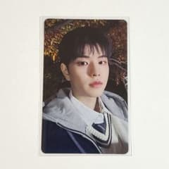 Stray Kids スンミン HOP 合 JYP NEMO 特典 トレカ - メルカリ