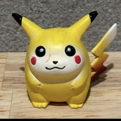 m49628564614_1.jpg?1746800619