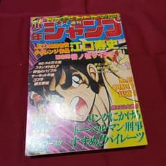 m49880815229_1.jpg?1748499730