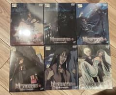 m40234526909_1.jpg?1707316010