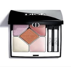 DIOR ディオールショウ サンク クルール 151 マシュマロ 新宿伊勢丹
