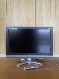 m40589295432_1.jpg?1705044511