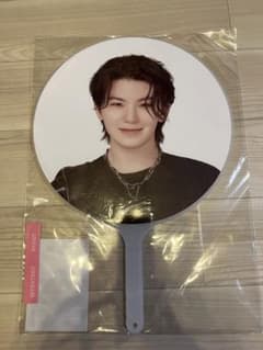 m40972013626_1.jpg?1692541514