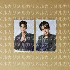 JoongDunk トレカ GMMTV FAN FEST 2026 JAPAN - メルカリ