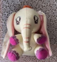 平成レトロ バンダイ 当時物 2000年 ハムスターランド ぬいぐるみ