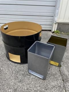 m41304874288_1.jpg?1770383969