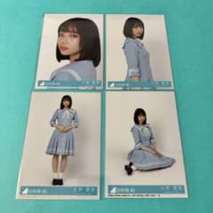 m41334715581_1.jpg?1751616275