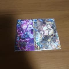 PSA 10 白鷺 茉百合 Lycee アミューズクラフト SP サイン | Shop at