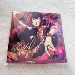 あんスタ 天城一彩 - メルカリ