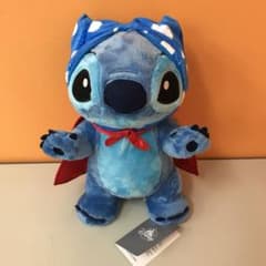 m41947305755_1.jpg?1719298488