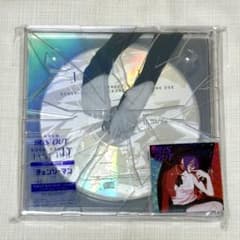 AKB48「大声ダイヤモンド」CD+DVD(アナザージャケット：指原莉乃