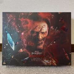 くみさん専用】 マルチバース・オブ・マッドネス デッド・ストレンジ