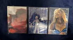 安室奈美恵 LIVE DVD トールケース版 値下げあり最終 - メルカリ