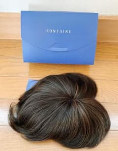 m42621163474_1.jpg?1739002643