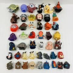 m43193303009_1.jpg?1743854248