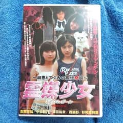 m43316149567_1.jpg?1755428350