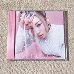 m43387712169_1.jpg?1714879012